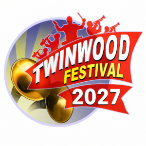 Glamping at Twinwood