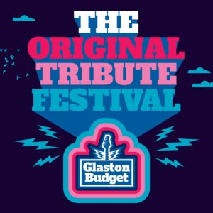 Glastonbudget 2026