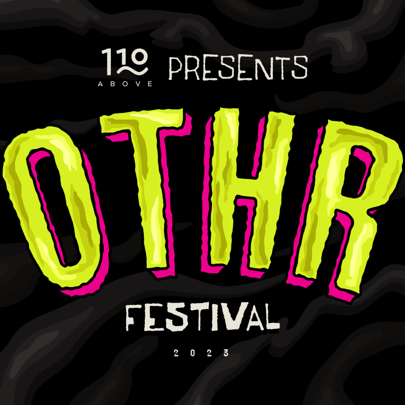 OTHR Festival