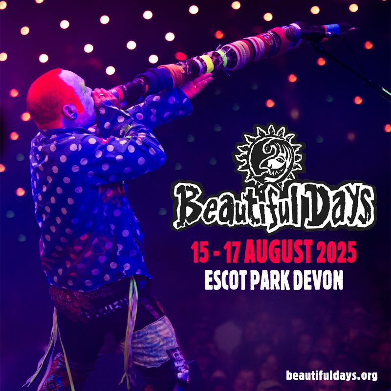 Beautiful-Days-2025-1080x1080-logo