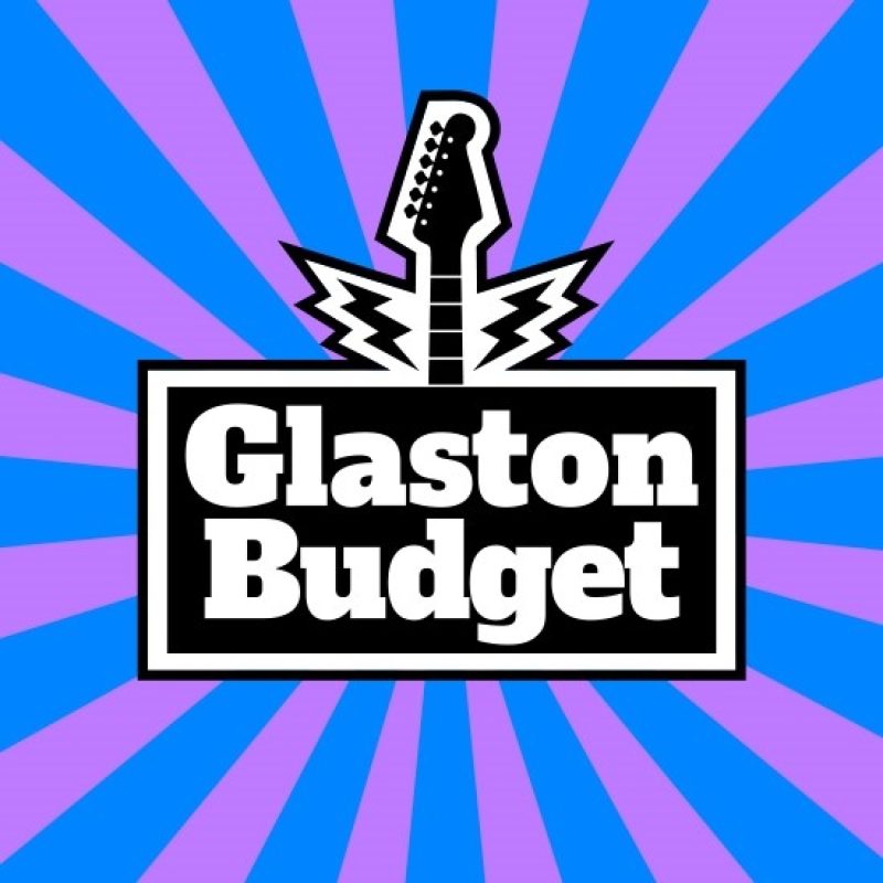 Logo-2024