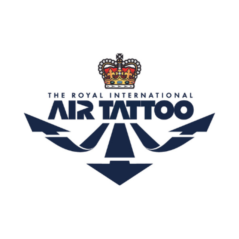 RIAT-2023