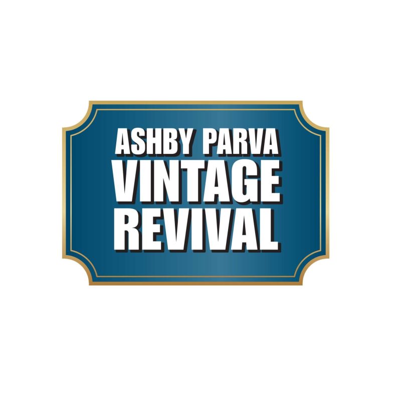 Vintage-T-shirt-Logo_final-1-scaled