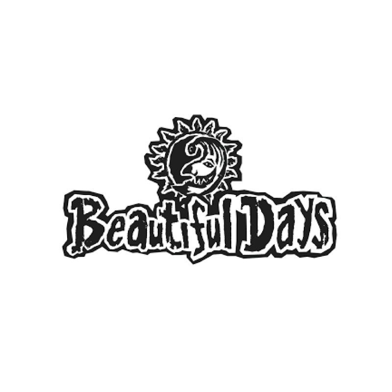 beautful-days