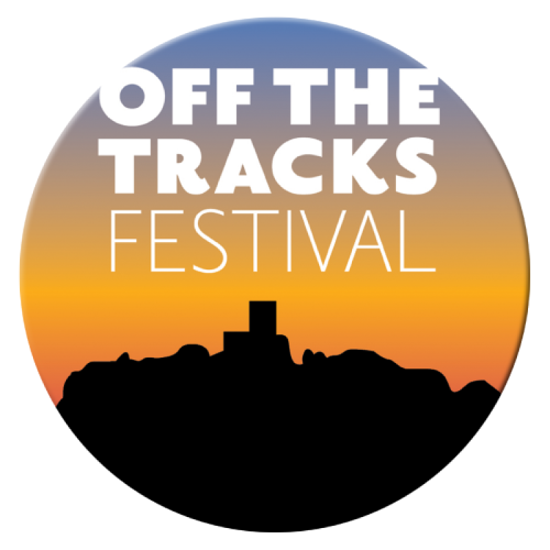 ott_logo