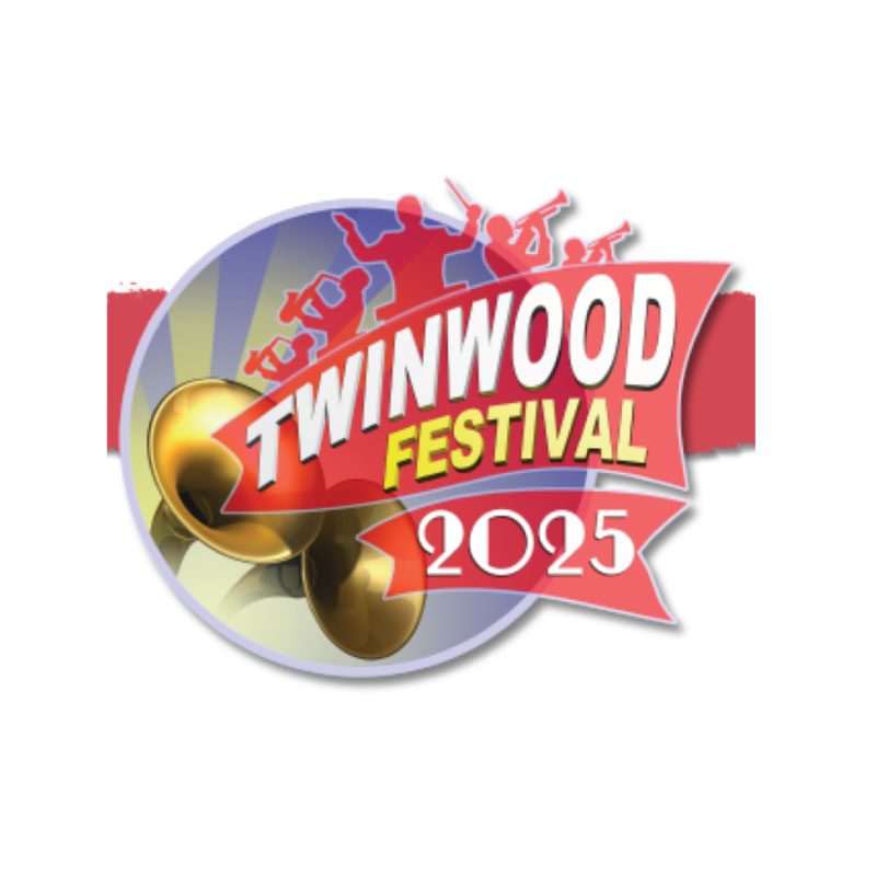twinwood-25